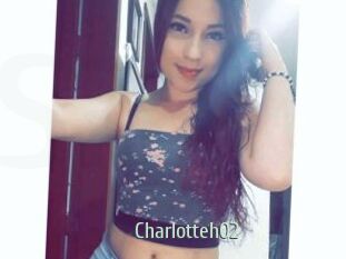 Charlotteh02