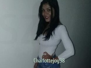 Charlottejoy98