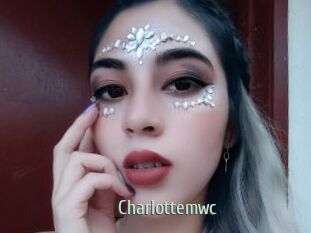 Charlottemwc