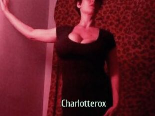 Charlotterox