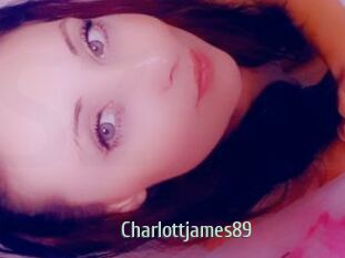 Charlottjames89