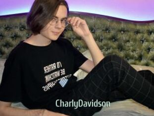 CharlyDavidson