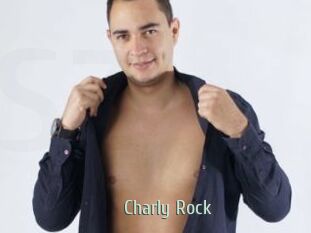 Charly_Rock