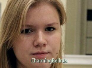 Charm1ngBel1nda