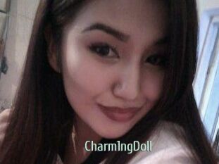Charm1ngDoll