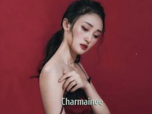Charmainee