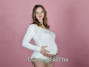 CharmingBEAUTYxx