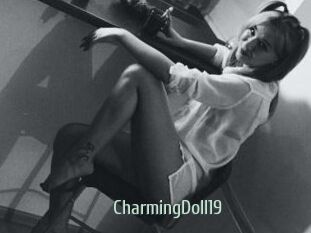 CharmingDoll19