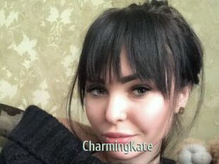 CharmingKate