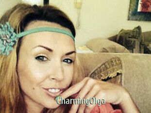 CharmingOlga
