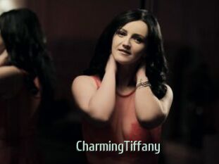 CharmingTiffany
