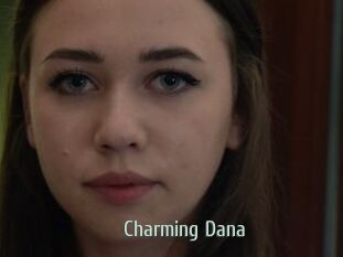 Charming_Dana