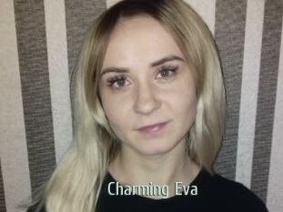 Charming_Eva