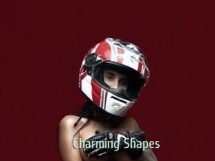 Charming_Shapes