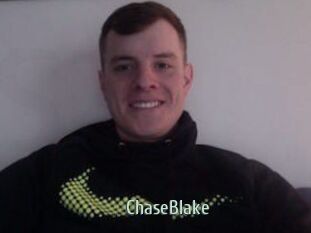 ChaseBlake