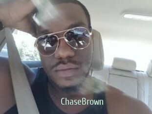 Chase_Brown