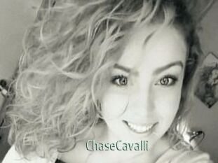 Chase_Cavalli