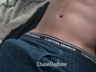 ChaseDadone