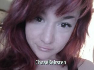 ChaseKeirsten