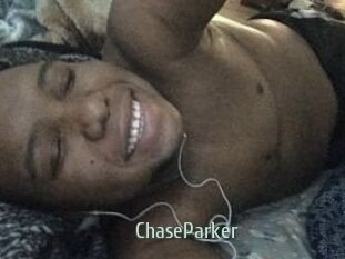 Chase_Parker