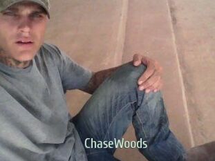 Chase_Woods