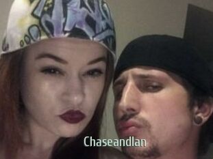 Chase_and_Ian