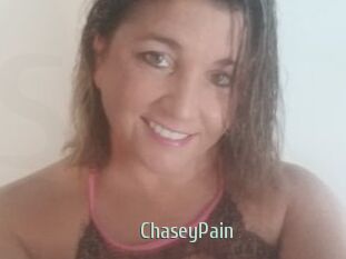 ChaseyPain