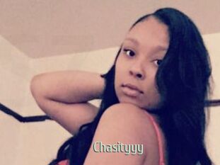 Chasityyy