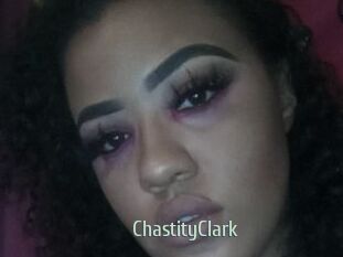ChastityClark