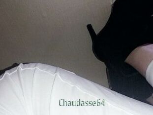 Chaudasse64