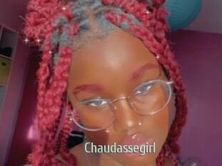 Chaudassegirl
