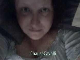 Chayse_Cavalli
