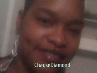 Chayse_Diamond