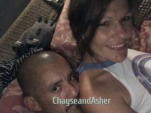Chayse_and_Asher