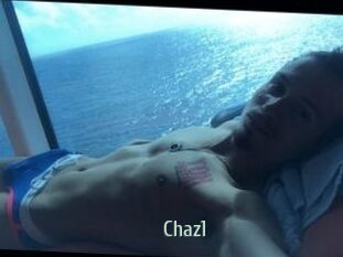 Chaz1