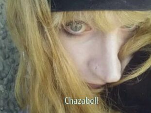 Chazabell