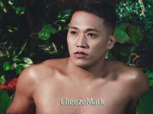 CheezeMark