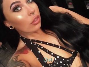 Chel