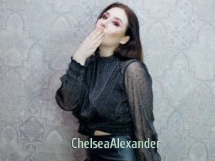 ChelseaAlexander