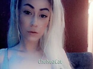 ChelseaCat