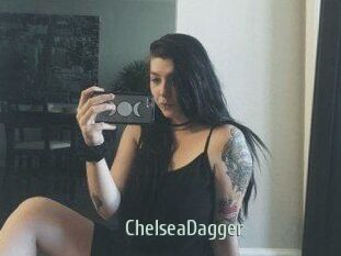 Chelsea_Dagger
