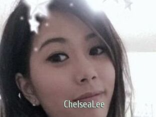 ChelseaLee
