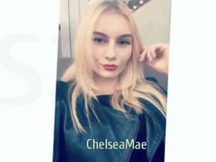ChelseaMae