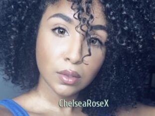 ChelseaRoseX