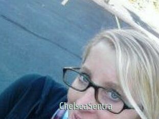 ChelseaSentra