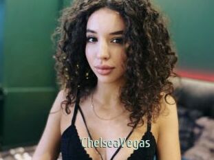 ChelseaVegas