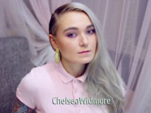 ChelseaWidmore