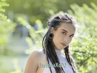 ChelseaXo20
