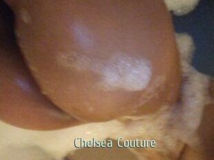 Chelsea_Couture