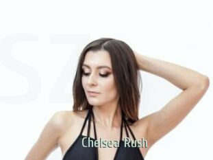 Chelsea_Rush